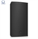 Loa Turbosound TCS152/94-R 3